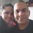 Torres Ramos Jenny