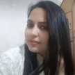 Rimpi Thakur 