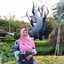 Sulis Styawati