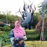 Sulis Styawati