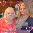 Lisa Spurlock