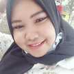 Rahma Wati