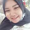 Rahma Wati