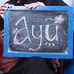 n.ayu.u