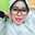 Hikmahnadirah djufri Hikmahnadirah djufri