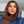 Razan majeed