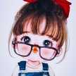 mi