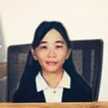 Lina Hartono
