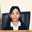 Lina Hartono