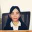 Lina Hartono