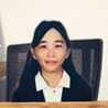 Lina Hartono Lina Hartono