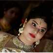 Smita Meher