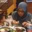 Nimas Ariesty