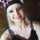 Evelyn Schieve Evelyn Schieve