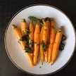 Fab Cuisine Fab Cuisine