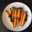Fab Cuisine