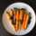 Fab Cuisine Fab Cuisine