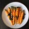 Fab Cuisine Fab Cuisine