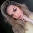 Oriana