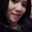Wulandary Wulandary