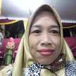 Siti Marliya