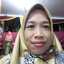 Siti Marliya
