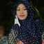 Cii'enong Aish Ramdhani