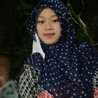 Cii'enong Aish Ramdhani