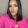 Angeliz Morla