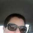 Pely Mylonidou