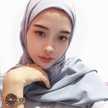 Bunda Naira