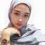 Bunda Naira