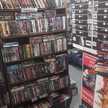 Broadway Dvd Peliculas Cine