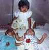 Fitria Tarmizi