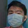 Irwan To