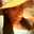 Elizabeth Chambers