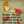 Zulma sosa