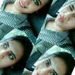 Sarah Astisa Ginting