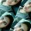 Sarah Astisa Ginting
