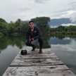 Martin Trujillo Licea