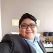 Syereen Siru