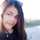 Reren Nesya Reren Nesya