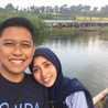 sayyidatun nafisah sayyidatun nafisah