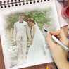 Alice Lin