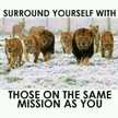 Chle Tshabalala