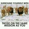 Chle Tshabalala Chle Tshabalala