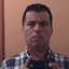 Carlos Alberto Luengo Diaz