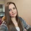 Roxana