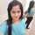 Dolly Parvi Dolly Parvi