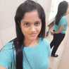 Dolly Parvi Dolly Parvi